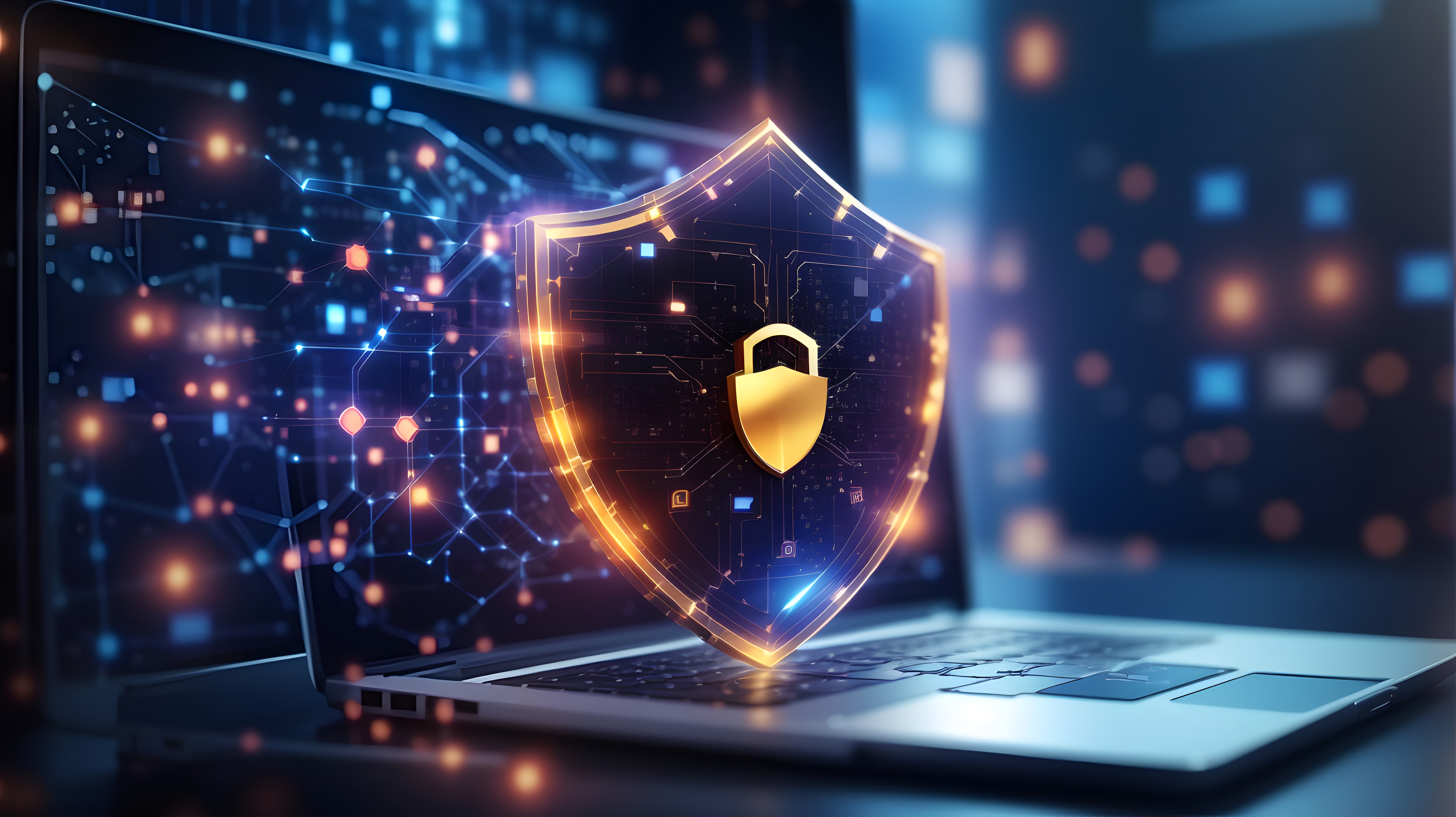 Beratung zur Cybersicherheits-Resilienz-Akte (CRA) für Maschinenhersteller